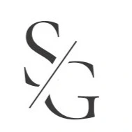 sayedigroup